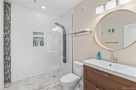 4133 Zodiac Place Castle Rock CO 80109