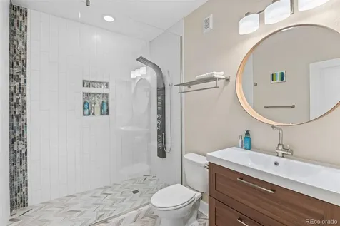 4133 Zodiac Place Castle Rock CO 80109