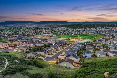 4133 Zodiac Place Castle Rock CO 80109