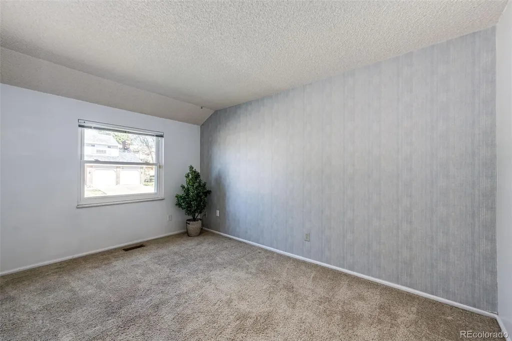 6360 S Jasmine Way Centennial CO 80111