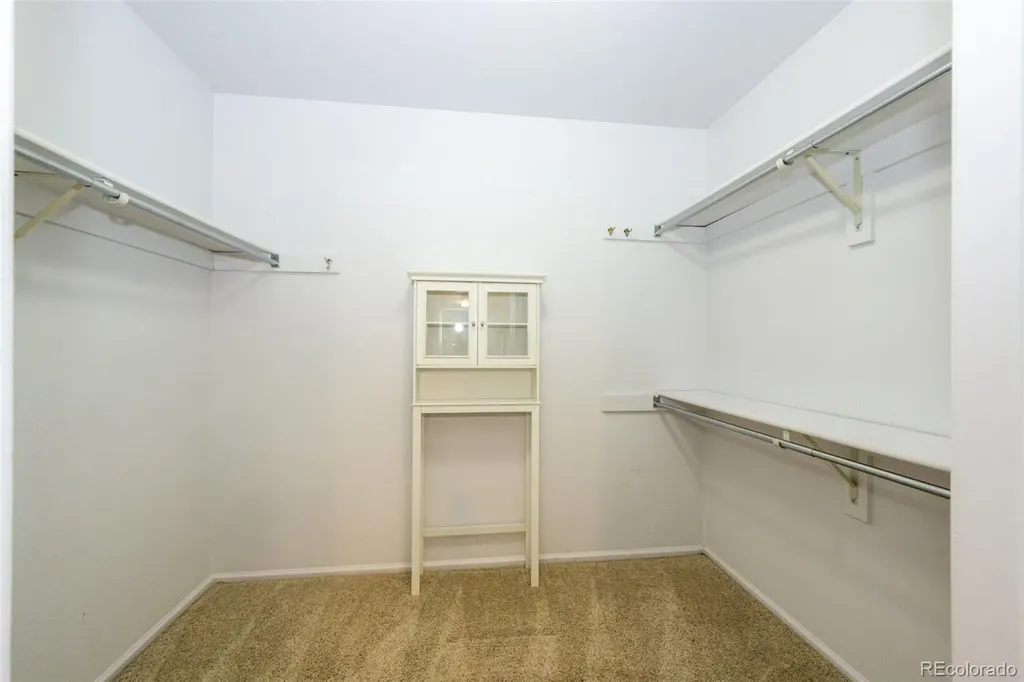 6360 S Jasmine Way Centennial CO 80111