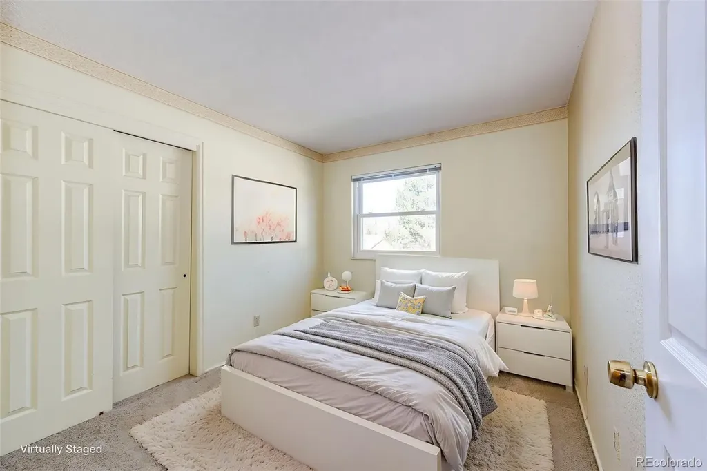 6360 S Jasmine Way Centennial CO 80111