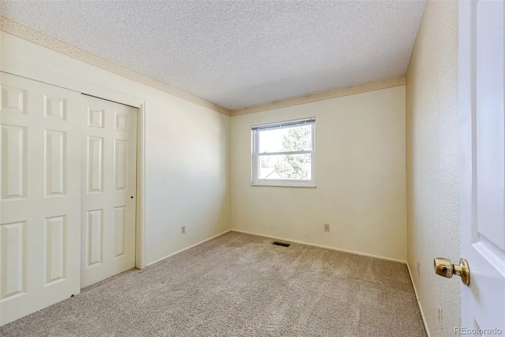 6360 S Jasmine Way Centennial CO 80111