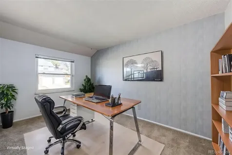 6360 S Jasmine Way Centennial CO 80111