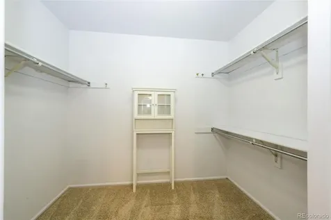 6360 S Jasmine Way Centennial CO 80111