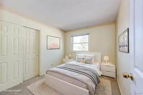 6360 S Jasmine Way Centennial CO 80111