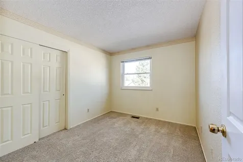 6360 S Jasmine Way Centennial CO 80111