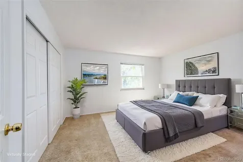 6360 S Jasmine Way Centennial CO 80111