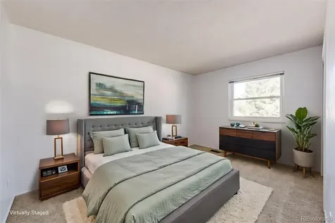 6360 S Jasmine Way Centennial CO 80111