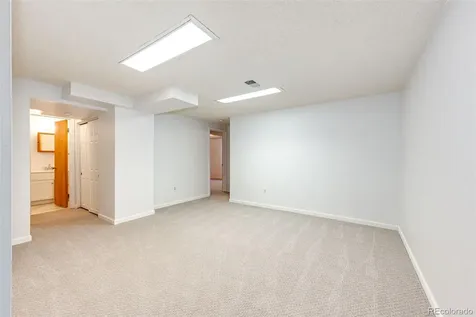 6360 S Jasmine Way Centennial CO 80111