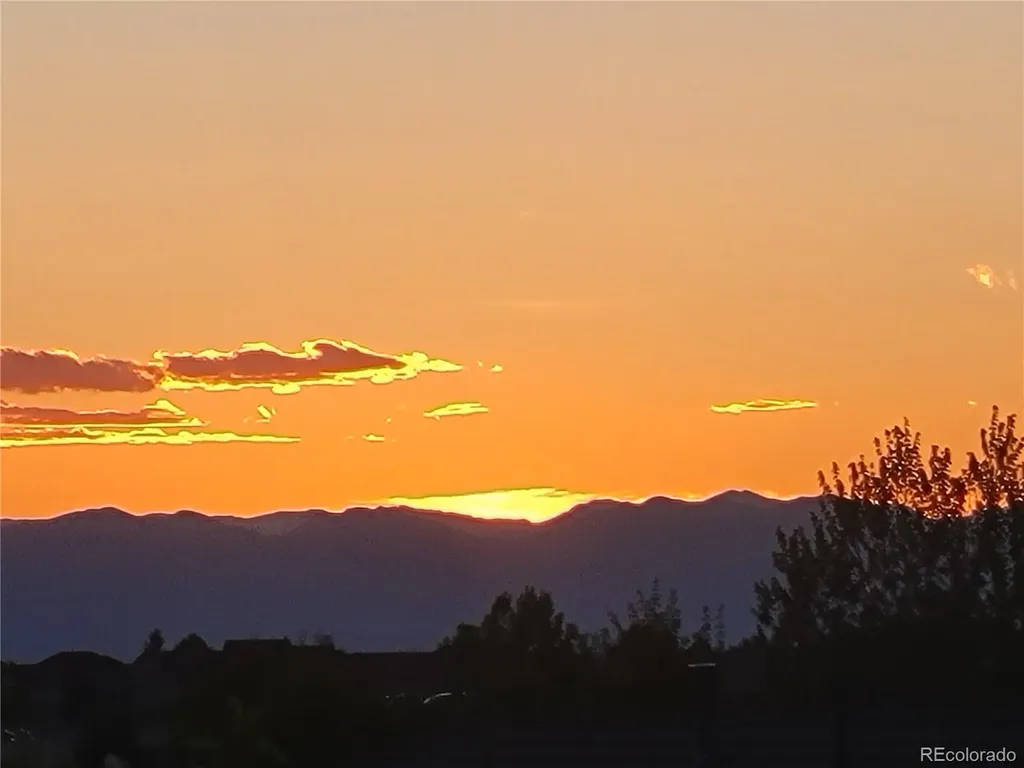 6875 S Buchanan Court Aurora CO 80016