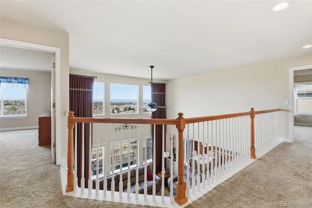 6875 S Buchanan Court Aurora CO 80016