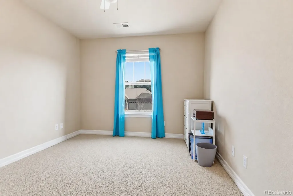 6875 S Buchanan Court Aurora CO 80016