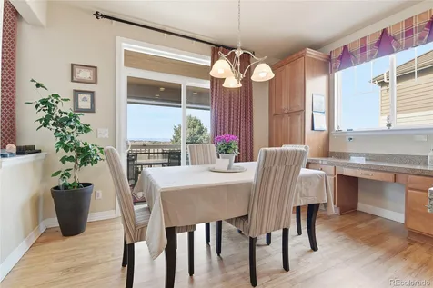 6875 S Buchanan Court Aurora CO 80016