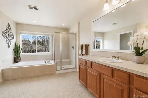 6875 S Buchanan Court Aurora CO 80016