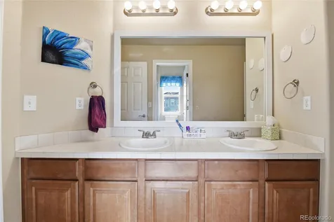 6875 S Buchanan Court Aurora CO 80016
