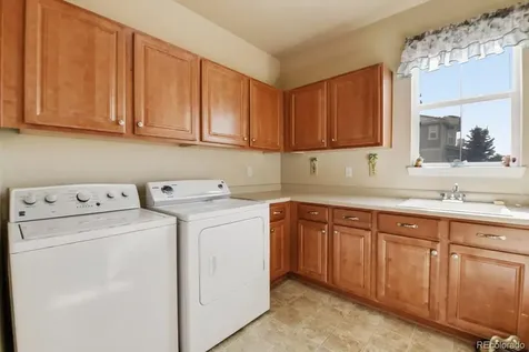 6875 S Buchanan Court Aurora CO 80016