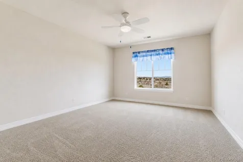 6875 S Buchanan Court Aurora CO 80016