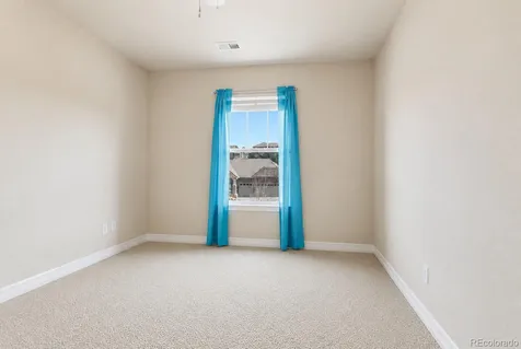 6875 S Buchanan Court Aurora CO 80016