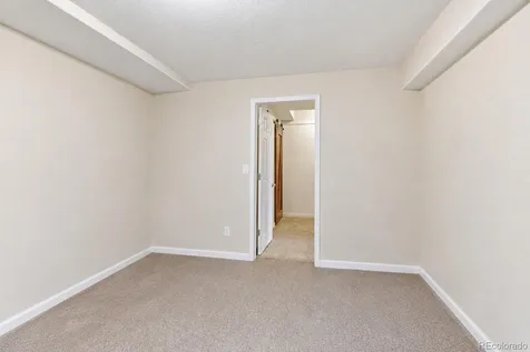 6875 S Buchanan Court Aurora CO 80016