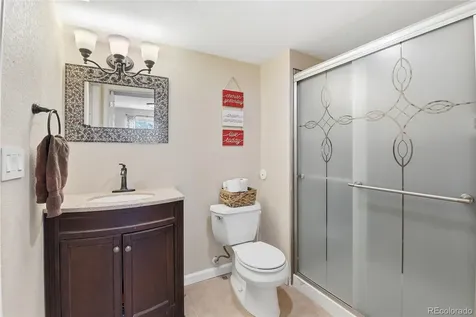 6875 S Buchanan Court Aurora CO 80016