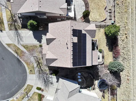 6875 S Buchanan Court Aurora CO 80016