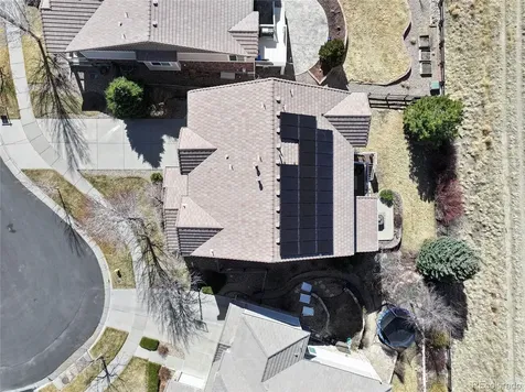 6875 S Buchanan Court Aurora CO 80016