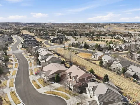 6875 S Buchanan Court Aurora CO 80016