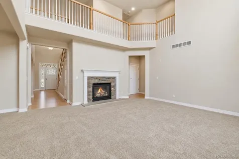 6875 S Buchanan Court Aurora CO 80016
