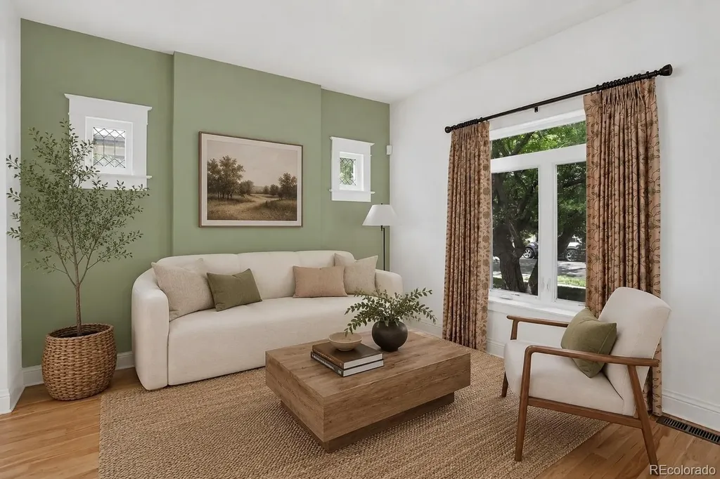 4250 Hooker Street Denver CO 80211
