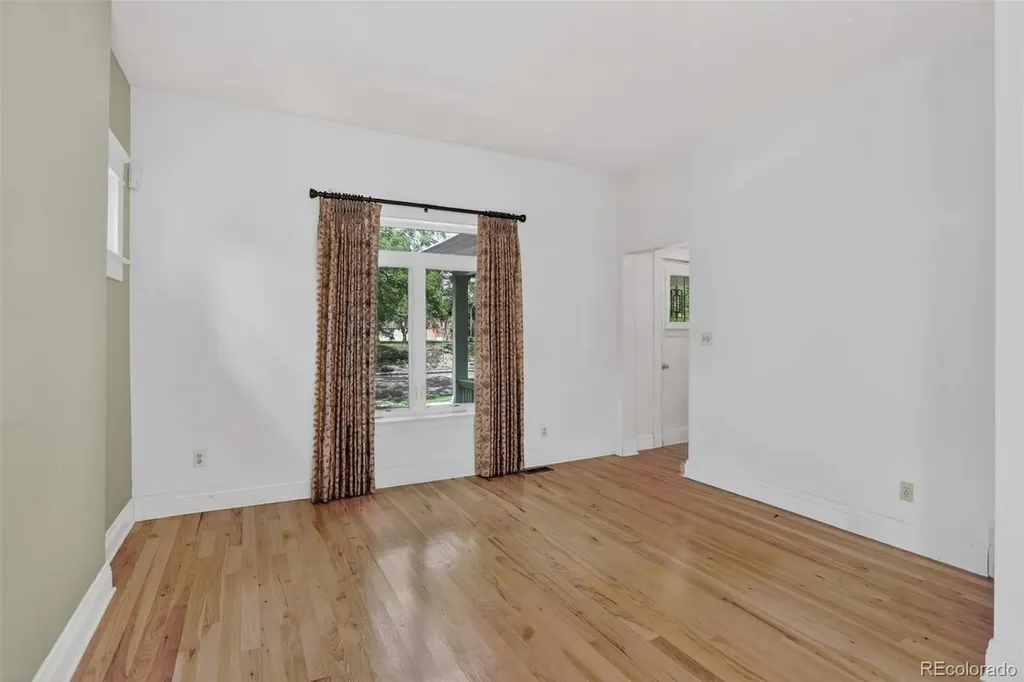 4250 Hooker Street Denver CO 80211