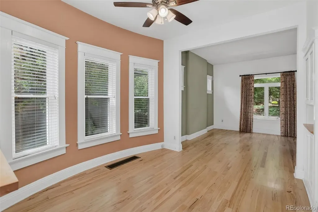 4250 Hooker Street Denver CO 80211