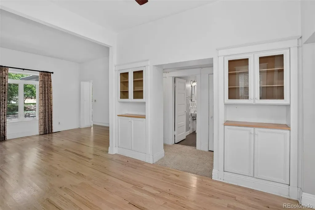 4250 Hooker Street Denver CO 80211