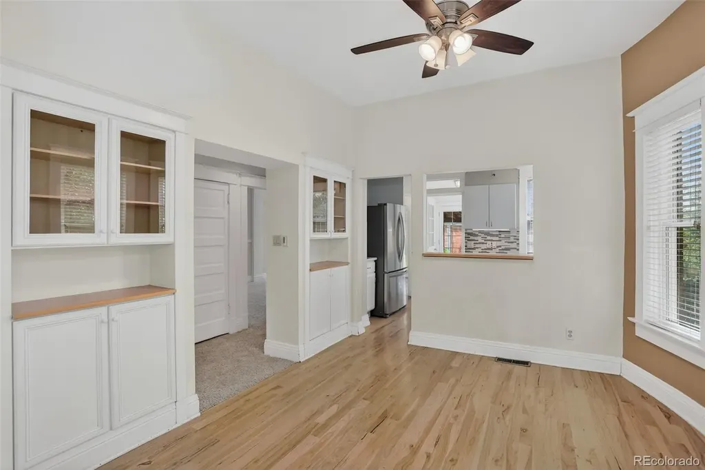 4250 Hooker Street Denver CO 80211