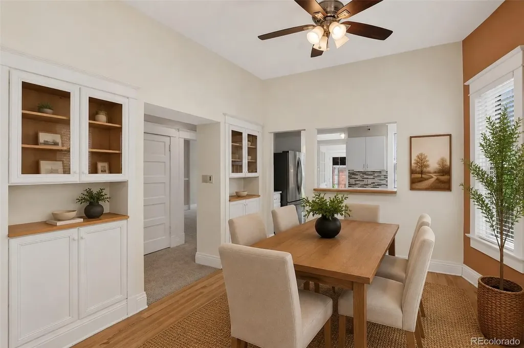 4250 Hooker Street Denver CO 80211