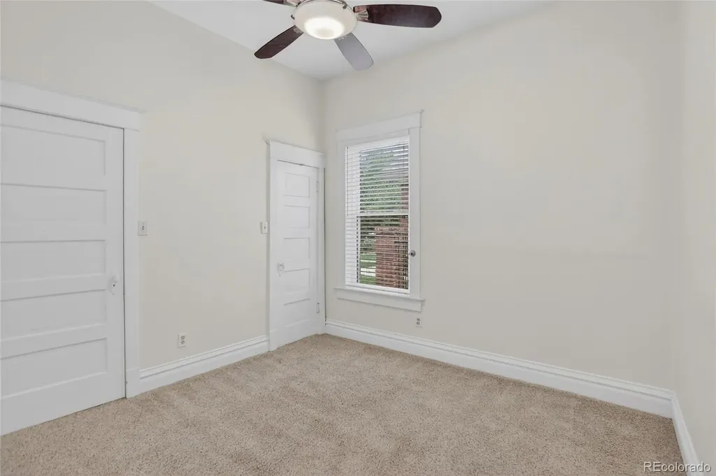 4250 Hooker Street Denver CO 80211