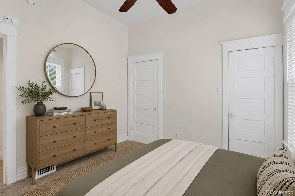 4250 Hooker Street Denver CO 80211