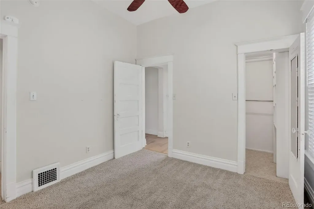 4250 Hooker Street Denver CO 80211