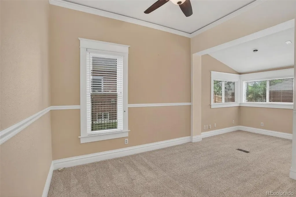 4250 Hooker Street Denver CO 80211