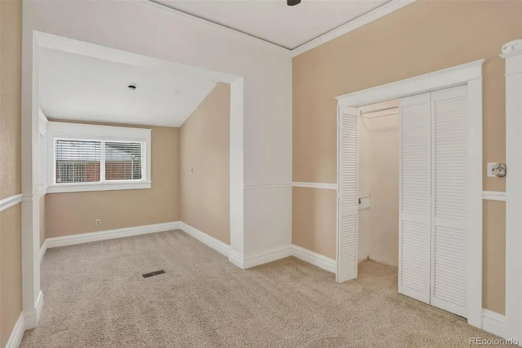 4250 Hooker Street Denver CO 80211