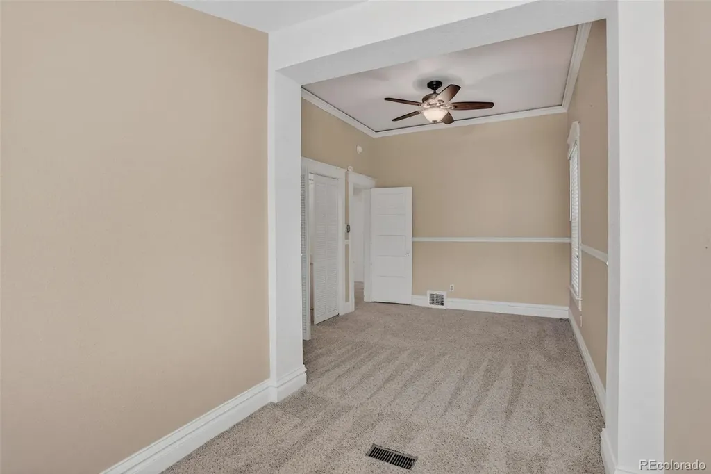 4250 Hooker Street Denver CO 80211