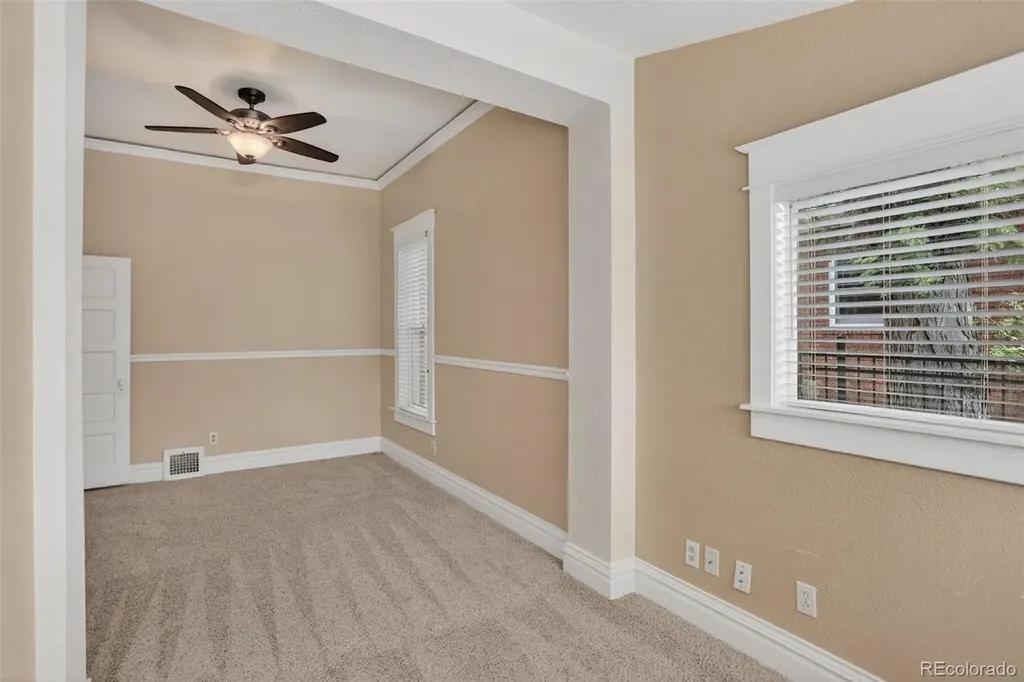 4250 Hooker Street Denver CO 80211