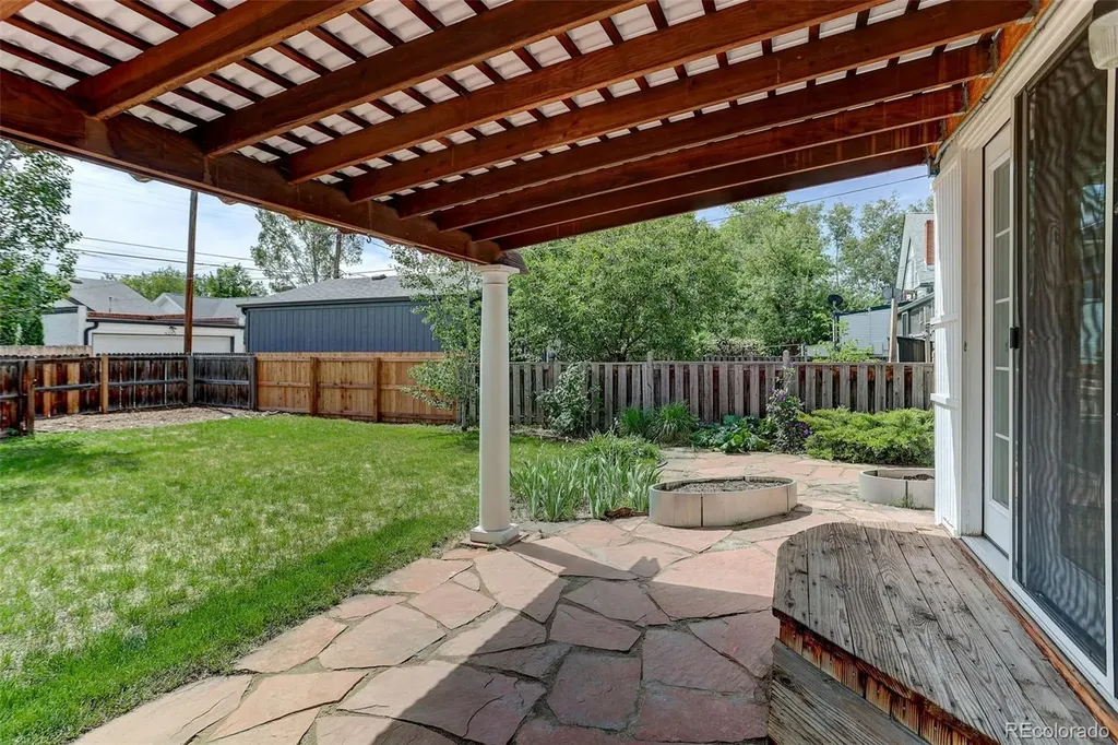 4250 Hooker Street Denver CO 80211