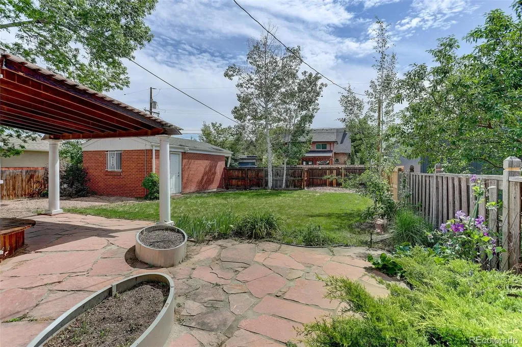4250 Hooker Street Denver CO 80211