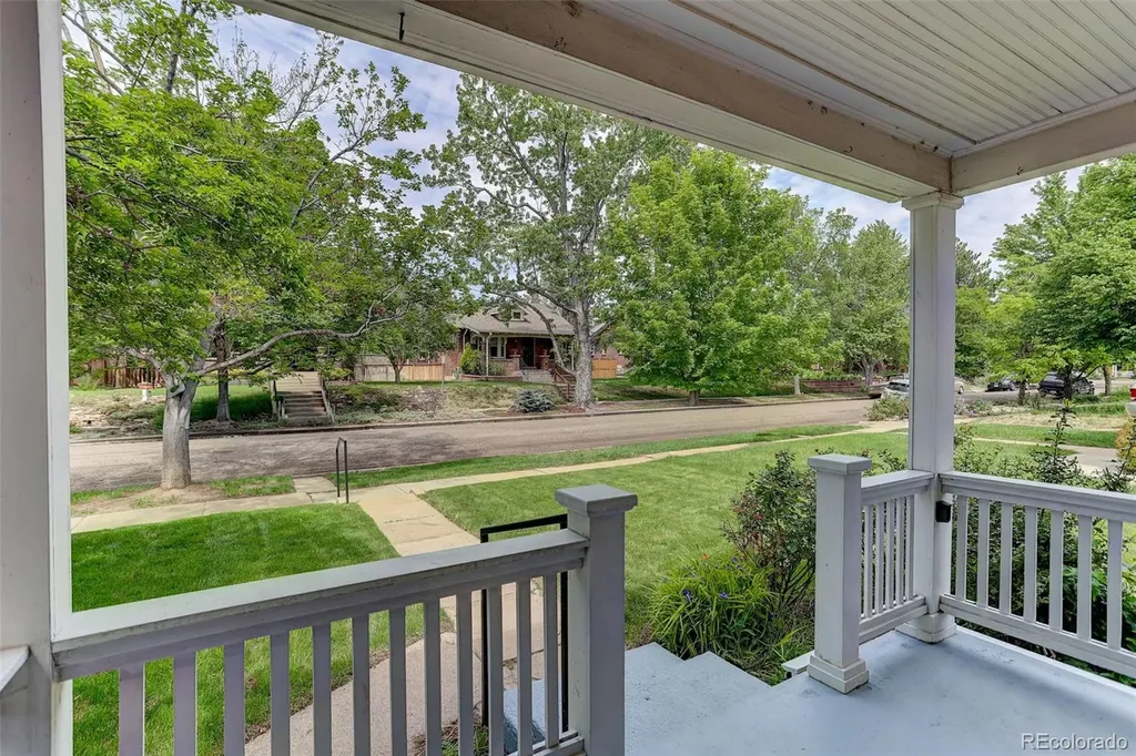 4250 Hooker Street Denver CO 80211