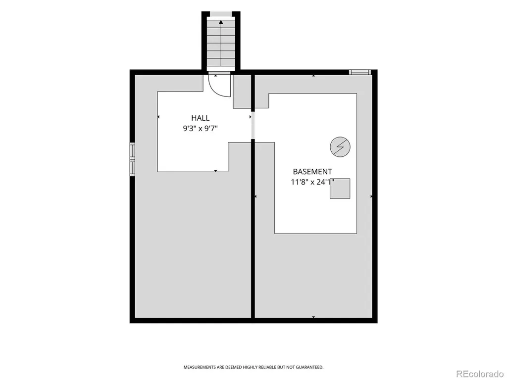 4250 Hooker Street Denver CO 80211