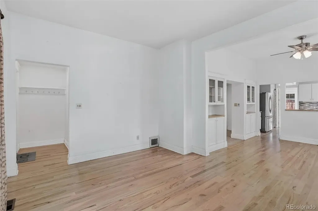 4250 Hooker Street Denver CO 80211