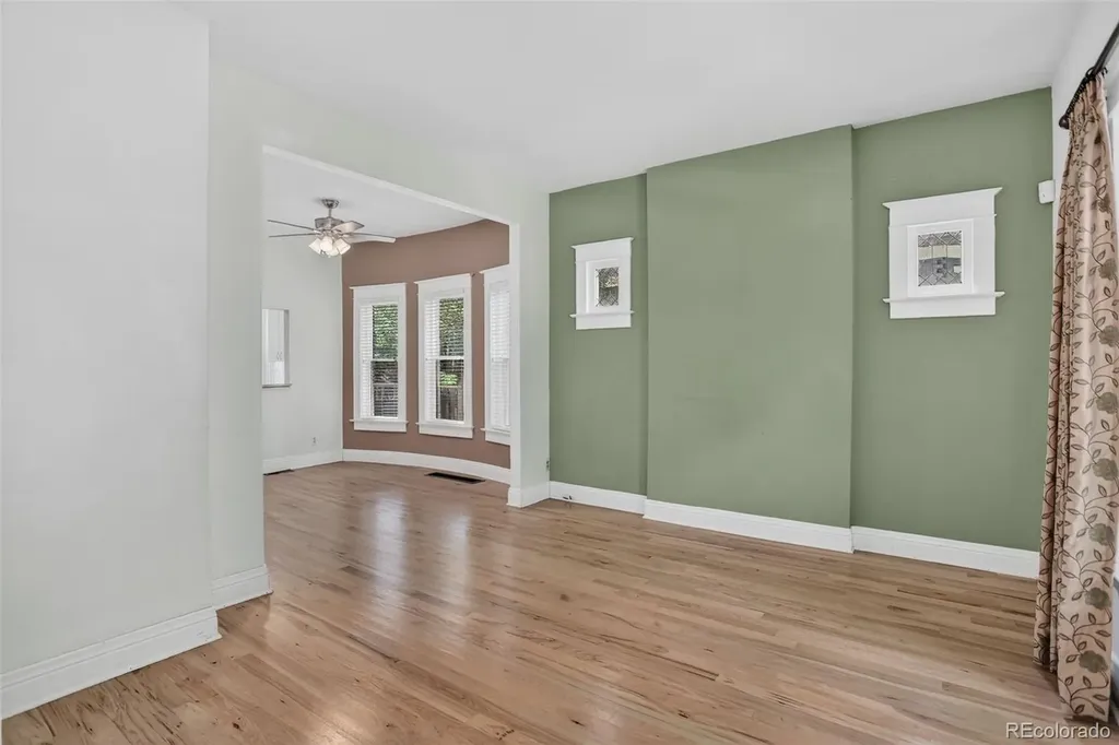 4250 Hooker Street Denver CO 80211