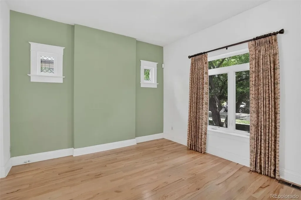 4250 Hooker Street Denver CO 80211