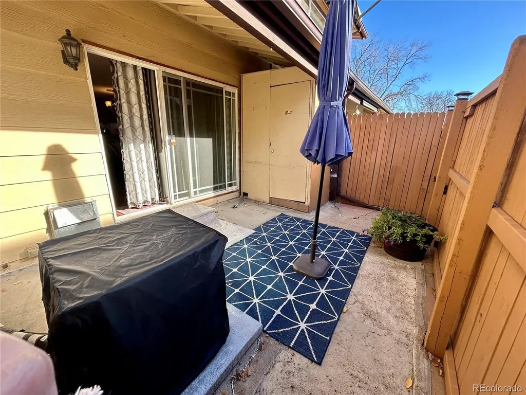 952 Coronado Parkway S Denver CO 80229